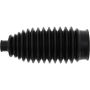 CENTRIC PARTS 614.44021 Centric Premium Rack Bellows Kit