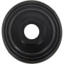 CENTRIC PARTS 614.44021 Centric Premium Rack Bellows Kit