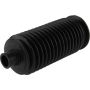 CENTRIC PARTS 614.44022 Centric Premium Rack Bellows Kit