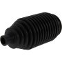 CENTRIC PARTS 614.44023 Centric Premium Rack Bellows Kit