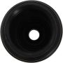 CENTRIC PARTS 614.44023 Centric Premium Rack Bellows Kit