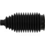CENTRIC PARTS 614.44023 Centric Premium Rack Bellows Kit