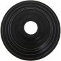 CENTRIC PARTS 614.44023 Centric Premium Rack Bellows Kit