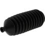 CENTRIC PARTS 614.44025 Centric Premium Rack Bellows Kit