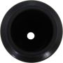 CENTRIC PARTS 614.44025 Centric Premium Rack Bellows Kit
