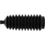 CENTRIC PARTS 614.44025 Centric Premium Rack Bellows Kit