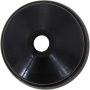 CENTRIC PARTS 614.44025 Centric Premium Rack Bellows Kit