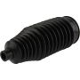 CENTRIC PARTS 614.44026 Centric Premium Rack Bellows Kit