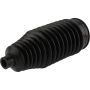 CENTRIC PARTS 614.44026 Centric Premium Rack Bellows Kit