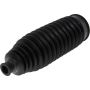 CENTRIC PARTS 614.44027 Centric Premium Rack Bellows Kit