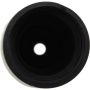 CENTRIC PARTS 614.44027 Centric Premium Rack Bellows Kit