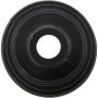 CENTRIC PARTS 614.44027 Centric Premium Rack Bellows Kit