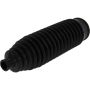 CENTRIC PARTS 614.45000 Centric Premium Rack Bellows Kit