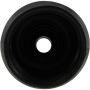 CENTRIC PARTS 614.45000 Centric Premium Rack Bellows Kit