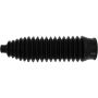CENTRIC PARTS 614.45000 Centric Premium Rack Bellows Kit