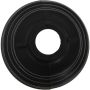 CENTRIC PARTS 614.45000 Centric Premium Rack Bellows Kit