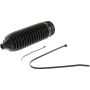 CENTRIC PARTS 614.47000 Centric Premium Rack Bellows Kit