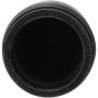 CENTRIC PARTS 614.47000 Centric Premium Rack Bellows Kit