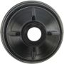CENTRIC PARTS 614.47000 Centric Premium Rack Bellows Kit