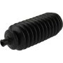 CENTRIC PARTS 614.47001 Centric Premium Rack Bellows Kit