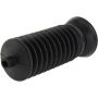 CENTRIC PARTS 614.47002 Centric Premium Rack Bellows Kit