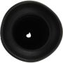 CENTRIC PARTS 614.47002 Centric Premium Rack Bellows Kit