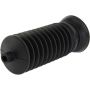 CENTRIC PARTS 614.47002 Centric Premium Rack Bellows Kit