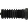CENTRIC PARTS 614.47002 Centric Premium Rack Bellows Kit