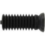 CENTRIC PARTS 614.47002 Centric Premium Rack Bellows Kit