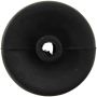CENTRIC PARTS 614.47002 Centric Premium Rack Bellows Kit