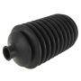 CENTRIC PARTS 614.48001 Centric Premium Rack Bellows Kit