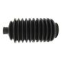 CENTRIC PARTS 614.48001 Centric Premium Rack Bellows Kit