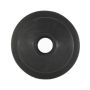 CENTRIC PARTS 614.48001 Centric Premium Rack Bellows Kit