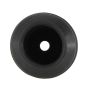 CENTRIC PARTS 614.48001 Centric Premium Rack Bellows Kit