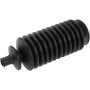 CENTRIC PARTS 614.51001 Centric Premium Rack Bellows Kit