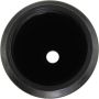 CENTRIC PARTS 614.51001 Centric Premium Rack Bellows Kit