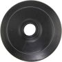 CENTRIC PARTS 614.51001 Centric Premium Rack Bellows Kit