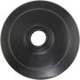 CENTRIC PARTS 614.51001 Centric Premium Rack Bellows Kit