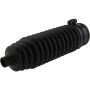 CENTRIC PARTS 614.58001 Centric Premium Rack Bellows Kit