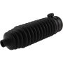 CENTRIC PARTS 614.58001 Centric Premium Rack Bellows Kit