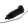 CENTRIC PARTS 614.61001 Centric Premium Rack Bellows Kit