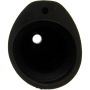 CENTRIC PARTS 614.61001 Centric Premium Rack Bellows Kit