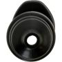 CENTRIC PARTS 614.61001 Centric Premium Rack Bellows Kit