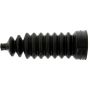 CENTRIC PARTS 614.61001 Centric Premium Rack Bellows Kit
