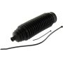 CENTRIC PARTS 614.61010 Centric Premium Rack Bellows Kit