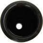 CENTRIC PARTS 614.61010 Centric Premium Rack Bellows Kit