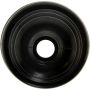 CENTRIC PARTS 614.61010 Centric Premium Rack Bellows Kit