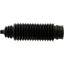 CENTRIC PARTS 614.61010 Centric Premium Rack Bellows Kit