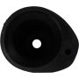 CENTRIC PARTS 614.61011 Centric Premium Rack Bellows Kit