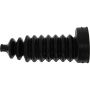 CENTRIC PARTS 614.61011 Centric Premium Rack Bellows Kit